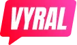 worththescroll.com